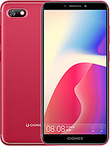 Best available price of Gionee F205 in Uk