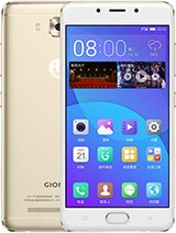 Best available price of Gionee F5 in Uk