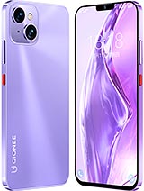 Best available price of Gionee G13 Pro in Uk