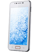 Best available price of Gionee Gpad G1 in Uk