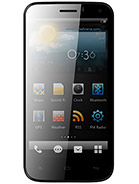 Best available price of Gionee Gpad G2 in Uk