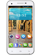 Best available price of Gionee Gpad G3 in Uk
