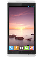 Best available price of Gionee Gpad G4 in Uk