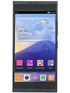 Best available price of Gionee Gpad G5 in Uk