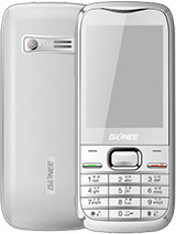 Best available price of Gionee L700 in Uk