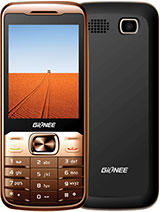 Best available price of Gionee L800 in Uk