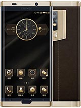 Best available price of Gionee M2017 in Uk