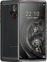 Best available price of Gionee M30 in Uk
