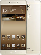 Best available price of Gionee M6 in Uk