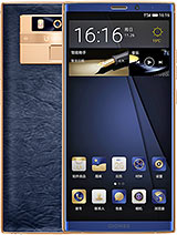 Best available price of Gionee M7 Plus in Uk