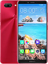 Best available price of Gionee M7 in Uk