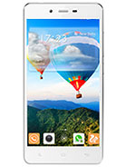 Best available price of Gionee Marathon M3 in Uk
