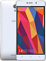 Best available price of Gionee Marathon M4 in Uk