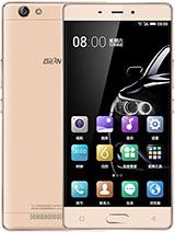 Best available price of Gionee Marathon M5 enjoy in Uk