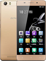 Best available price of Gionee Marathon M5 lite in Uk