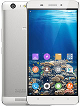 Best available price of Gionee Marathon M5 in Uk