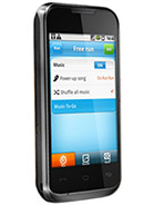 Best available price of Gionee Pioneer P1 in Uk