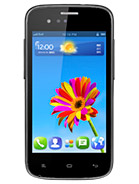 Best available price of Gionee Pioneer P2 in Uk