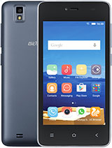 Best available price of Gionee Pioneer P2M in Uk
