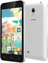 Best available price of Gionee Pioneer P3S in Uk