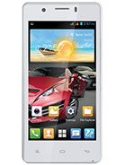 Best available price of Gionee Pioneer P4 in Uk