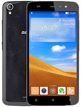 Best available price of Gionee Pioneer P6 in Uk