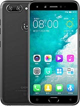 Best available price of Gionee S10 in Uk