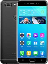 Best available price of Gionee S10B in Uk