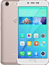 Best available price of Gionee S10C in Uk