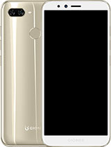 Best available price of Gionee S11 lite in Uk