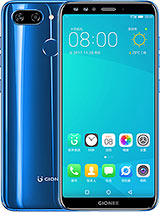 Best available price of Gionee S11 in Uk