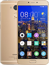 Best available price of Gionee S6 Pro in Uk