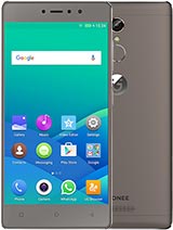 Best available price of Gionee S6s in Uk
