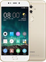 Best available price of Gionee S9 in Uk