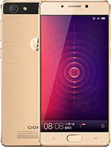 Best available price of Gionee Steel 2 in Uk