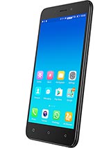 Best available price of Gionee X1 in Uk