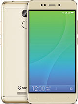 Best available price of Gionee X1s in Uk