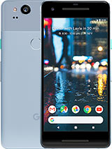 Best available price of Google Pixel 2 in Uk