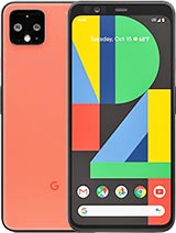 Best available price of Google Pixel 4 in Uk