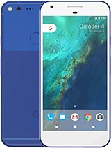 Best available price of Google Pixel XL in Uk