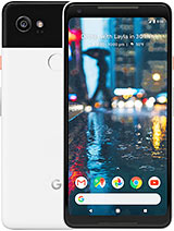 Best available price of Google Pixel 2 XL in Uk