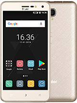 Best available price of Haier G51 in Uk