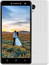 Best available price of Haier G8 in Uk
