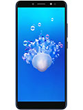 Best available price of Haier Hurricane in Uk