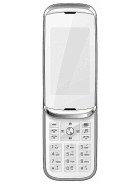 Best available price of Haier K3 in Uk