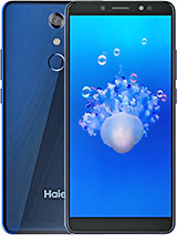 Best available price of Haier I6 in Uk