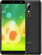 Best available price of Haier L8 in Uk