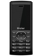 Best available price of Haier M180 in Uk