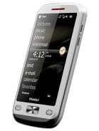 Best available price of Haier U69 in Uk