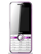 Best available price of Haier V730 in Uk